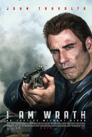ánh sáng công lý ánh sáng công lý