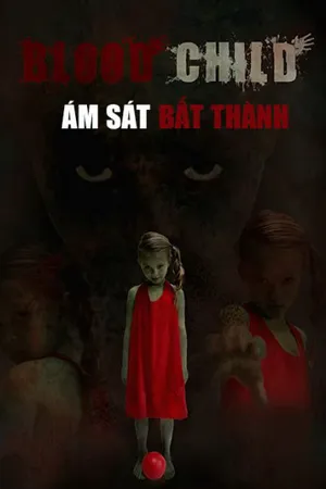 ám sát bất thành ám sát bất thành