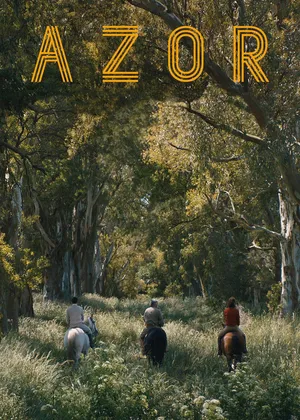 Azor Azor