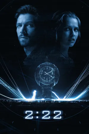 2:22 2:22
