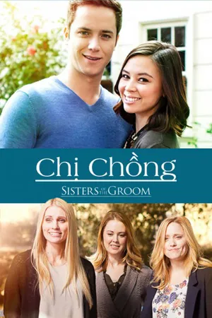 Chị chồng Chị chồng