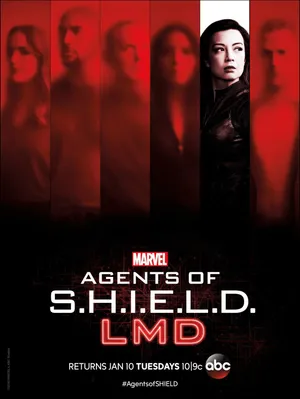 đặc vụ s.h.i.e.l.d. (phần 4) đặc vụ s.h.i.e.l.d. (phần 4)