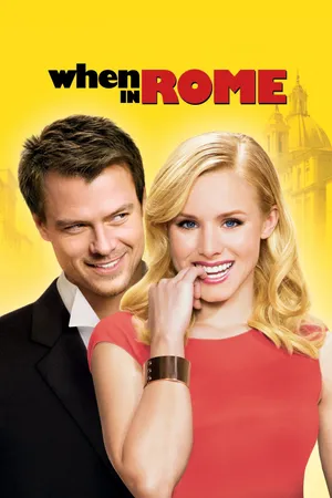 Chuyện tình ở rome Chuyện tình ở rome