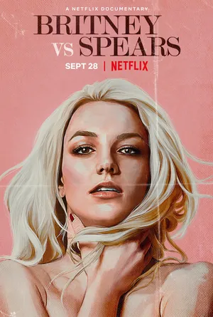 Britney vs spears Britney vs spears