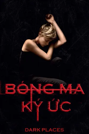 Bóng ma ký ức Bóng ma ký ức