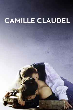 Camille: cuộc đời và số phận Camille: cuộc đời và số phận