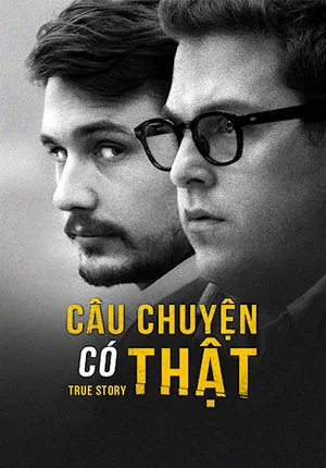 Câu chuyện có thật Câu chuyện có thật