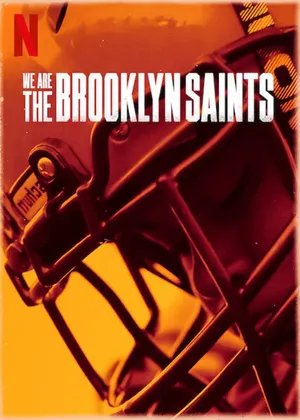 Chúng tôi: đội brooklyn saints Chúng tôi: đội brooklyn saints