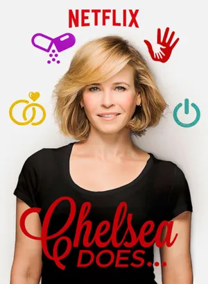 Chelsea chẳng ngại chi Chelsea chẳng ngại chi
