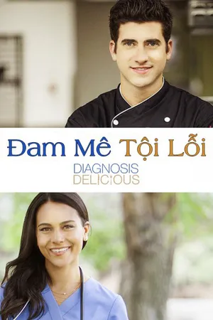 đam mê tội lỗi đam mê tội lỗi