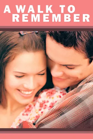 Bước ngoặt đáng nhớ Bước ngoặt đáng nhớ