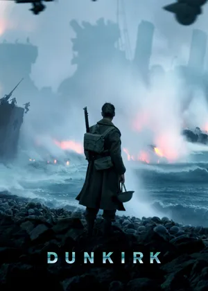 Cuộc di tản dunkirk Cuộc di tản dunkirk