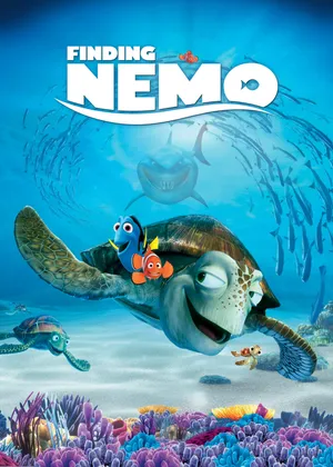 đi tìm nemo đi tìm nemo