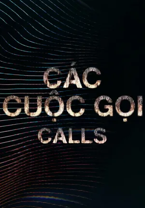 Các cuộc gọi Các cuộc gọi