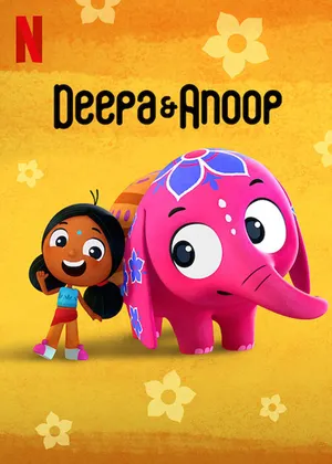 Deepa & anoop (phần 2) Deepa & anoop (phần 2)