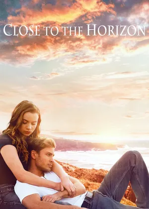 Close to the horizon Close to the horizon