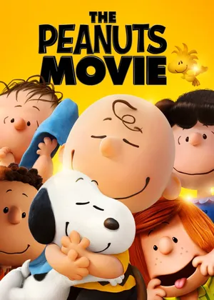 Chú cún snoopy Chú cún snoopy