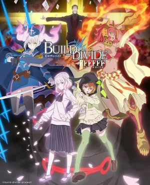 Build-divide -#ffffff- code white Build-divide -#ffffff- code white