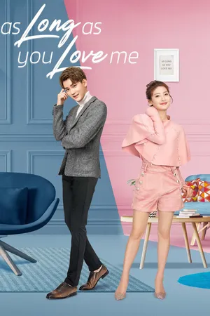 Công tắc tình yêu Công tắc tình yêu