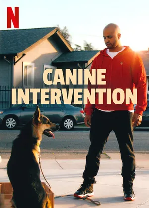 Cali k9: trường huấn khuyển Cali k9: trường huấn khuyển
