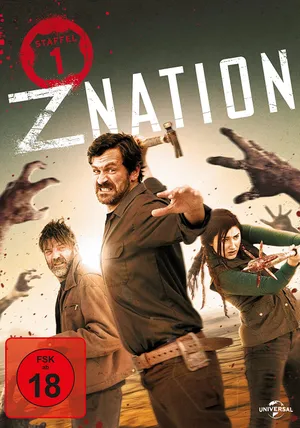 Cuộc chiến zombie (phần 1) Cuộc chiến zombie (phần 1)