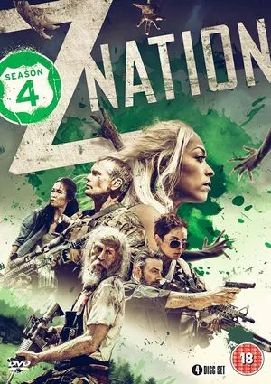Cuộc chiến zombie (phần 4) Cuộc chiến zombie (phần 4)