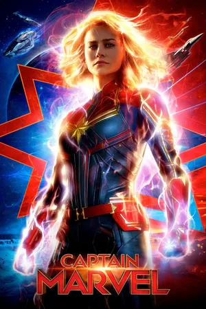 đại úy marvel đại úy marvel