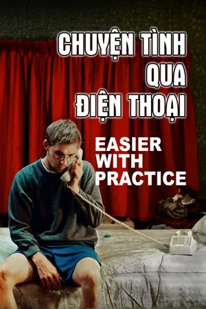 Chuyện tình qua điện thoại Chuyện tình qua điện thoại