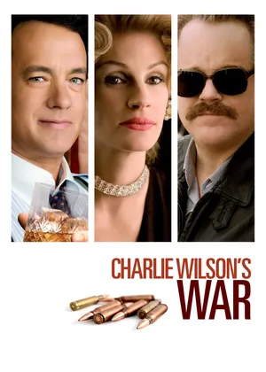 Cuoc chien cua charlie wilson Cuoc chien cua charlie wilson