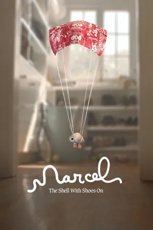 Chú chó đeo giày marcel Chú chó đeo giày marcel