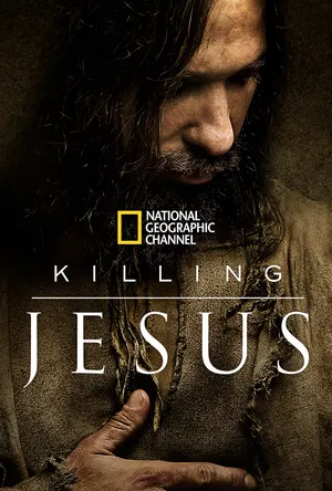 Cuộc đời chúa jesus Cuộc đời chúa jesus