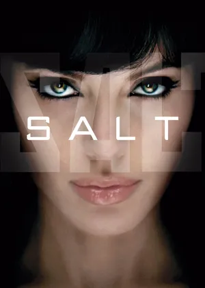 điệp viên salt điệp viên salt