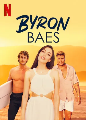 Byron bay: thị trấn người nổi tiếng Byron bay: thị trấn người nổi tiếng