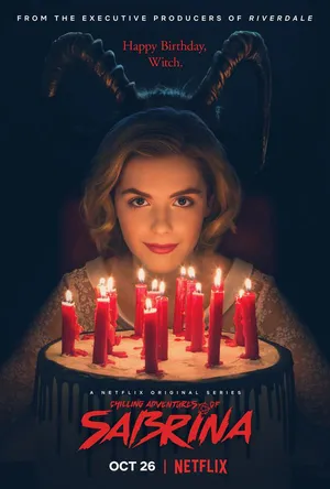 Búp bê ma sabrina Búp bê ma sabrina