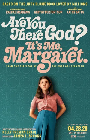 Chúa ơi ở đâu? tôi là margaret Chúa ơi ở đâu? tôi là margaret