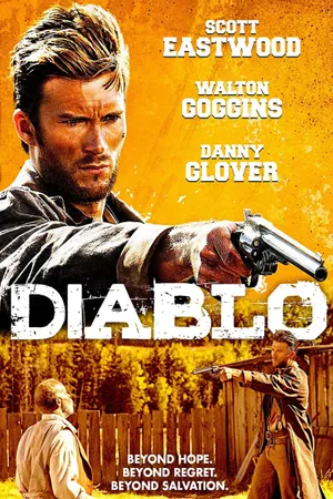 Diablo Diablo