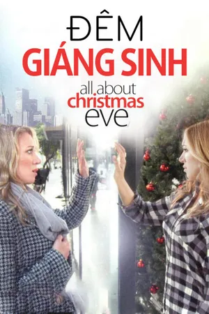 đêm giáng sinh đêm giáng sinh
