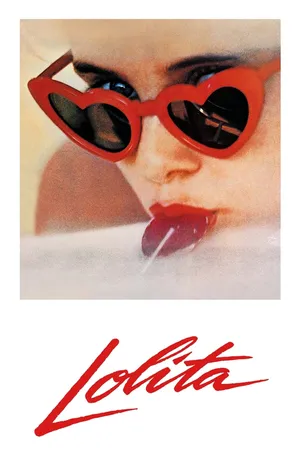 Chuyện tình nàng lolita Chuyện tình nàng lolita