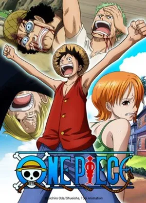 đảo hải tặc: phần về biển đông (2017) đảo hải tặc: phần về biển đông (2017)
