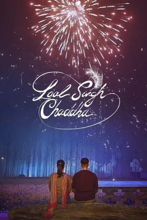 Chạy đi! laal! chạy! Chạy đi! laal! chạy!