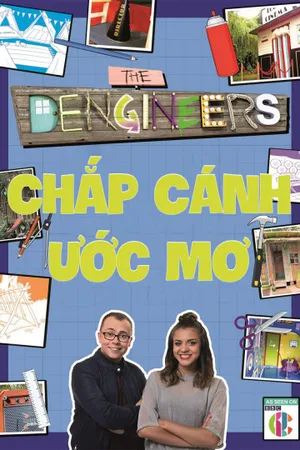 Chắp cánh ước mơ Chắp cánh ước mơ