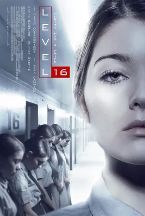 Cấp 16 Cấp 16