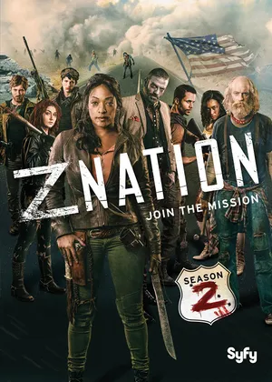 Cuộc chiến zombie (phần 2) Cuộc chiến zombie (phần 2)