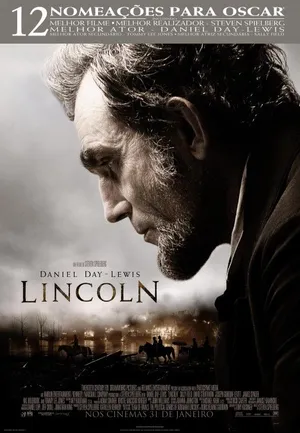 Cuộc đời tổng thống lincoln Cuộc đời tổng thống lincoln