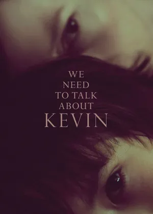 Cậu bé kevin Cậu bé kevin