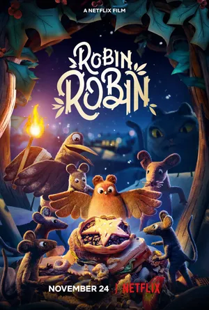 Chim cổ đỏ robin Chim cổ đỏ robin