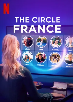 Circle: pháp Circle: pháp
