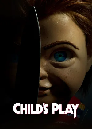 Child's play Child's play