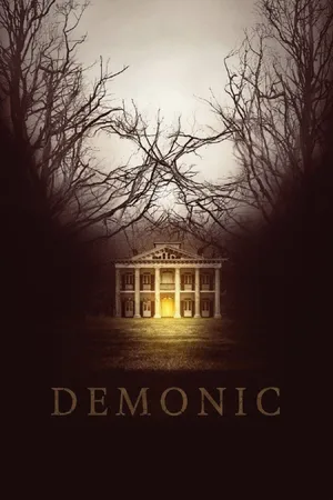 Demonicc Demonicc