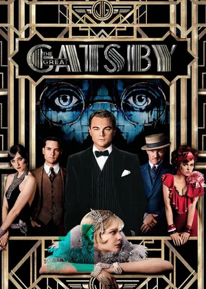 đại gia gatsby đại gia gatsby